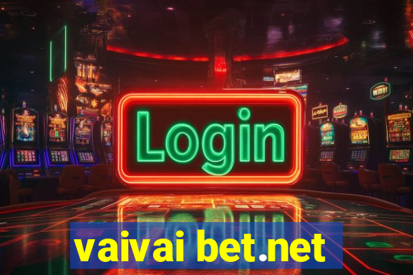 vaivai bet.net